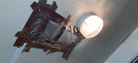 Jury awards Marine Corps family more than $2 million for mold, health ...