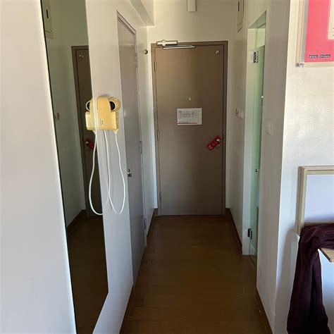 RED PLANET DAVAO (Davao City) - Hotel Reviews, Photos, Rate Comparison ...