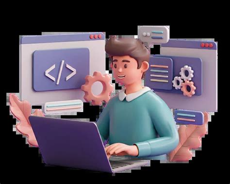 ReactJS Development Services in USA in India | SayOne