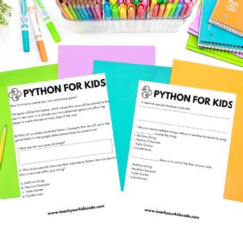 Image result for Code Your Own Python Game