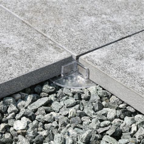 How to Lay Field Tile 的图像结果