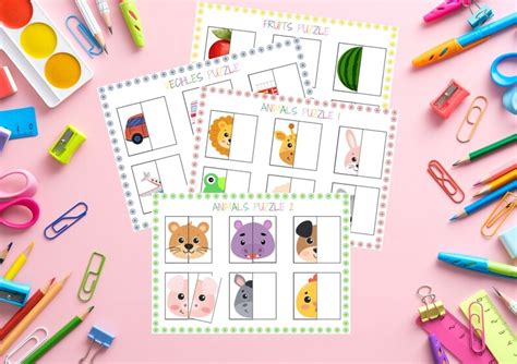 Busy Books for Kids 的图像结果