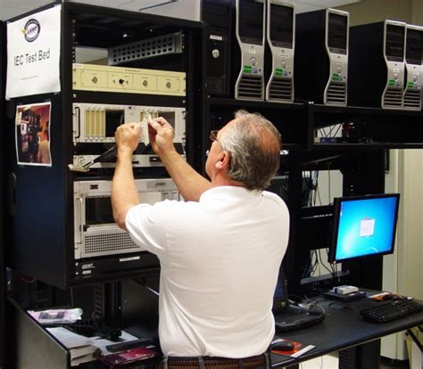 Army researchers improving communication capabilities for the ...