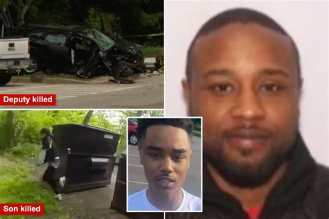 Slain Newark cop Joseph Azcona was all-around 'nice kid' who helped ...