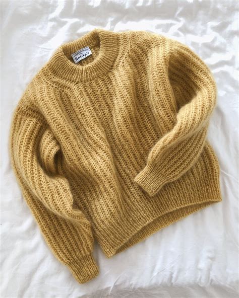 Image result for Two-Color Knitting