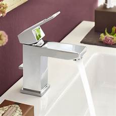 rubinetti bagno grohe la rubinetteria grohe rubinetteria bagno rubinetti bagno grohe la rubinetteria grohe rubinetteria bagno