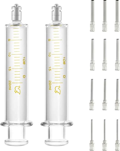 Lab Syringe 的图像结果