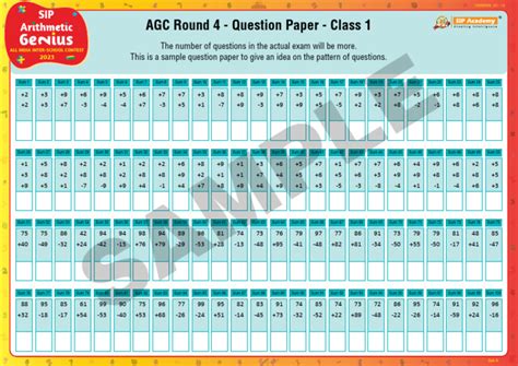 Image result for Class 1 Homework PDF