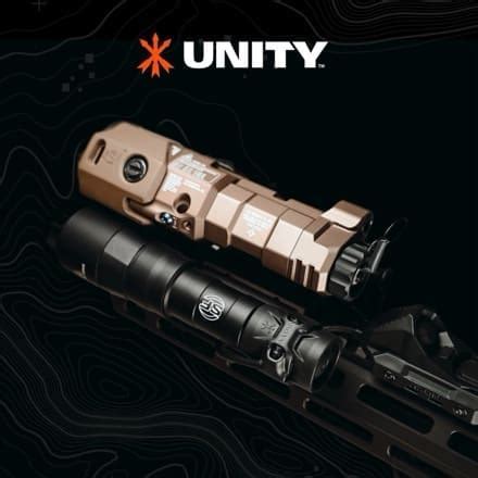 Image result for Unity Fast Accessory