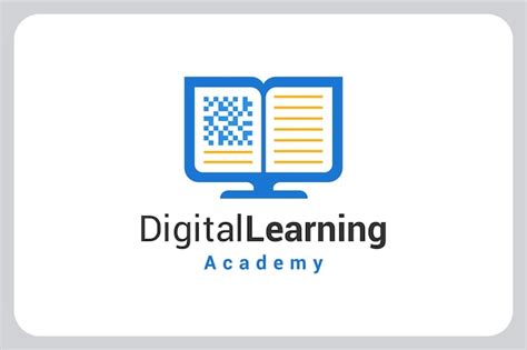 Digital Learning System Logo 的图像结果