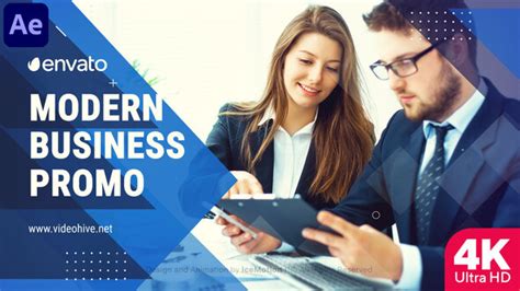 Business Company Promo 的图像结果