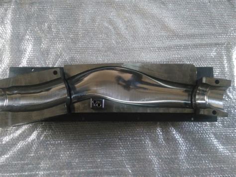 Matrix Robotics Pvt. Ltd.