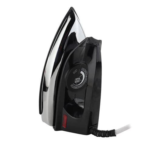 Electric Irons – AIREX