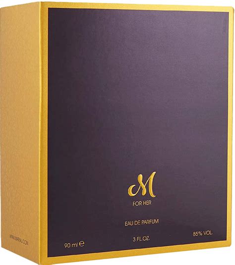Buy AJMAL TITANIUM EDP 100ML FRESH PERFUME FOR MEN & MARYAJ M FOR HER ...