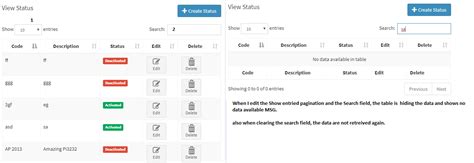 +How Toretrieve Data From JSON File Using jQuery and Ajax 的图像结果