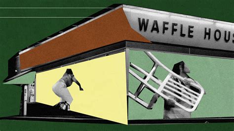 Wale House