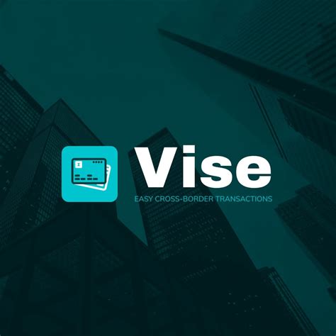 Financial Logos Examples 的图像结果