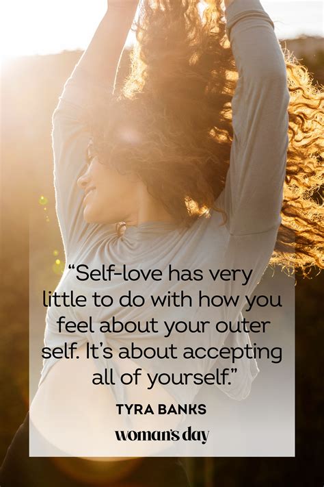 Quotes About Myself And Love 46 Love Yourself Quotes To Carry You
