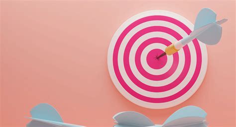 Stock Trading Strategies: 10 best and worst stock trading strategies of ...