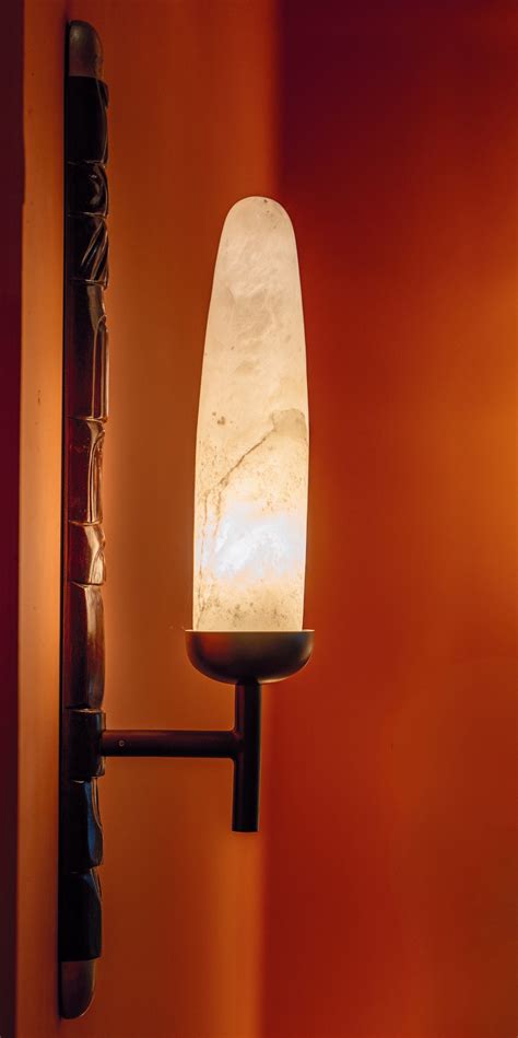 Torch – Emanate Home