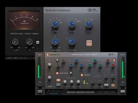 Image result for SSL Native Essentials 2