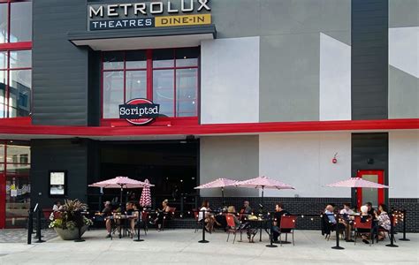 Centerra Movie Theatre Loveland Colorado | Coloring Pages