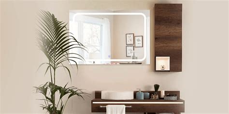 Image result for LED Mirror Installation