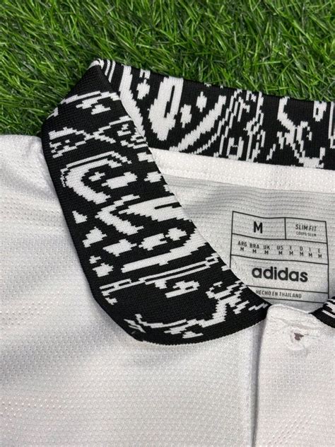 Japan X Naruto Two Face Fan Edition With Short