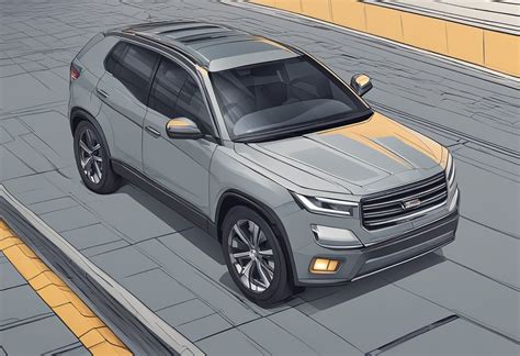 Image result for OBD Tracking