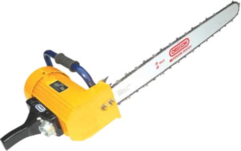Tree Cutter Machine at ₹ 9500/piece | Tree Cutter in Mumbai | ID ...