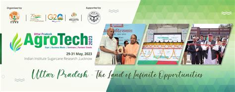 CARD | Centre for Agriculture and Rural Development