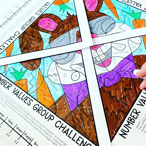 Image result for Rise Over Run