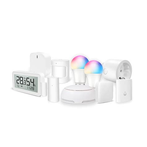 Image result for Alex Smart Assistant