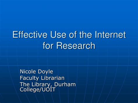 Image result for Effective Internet Using