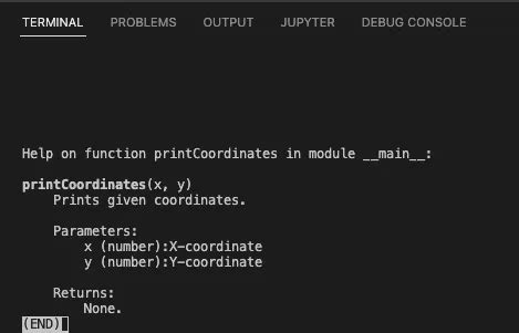 Need Python Help 的图像结果
