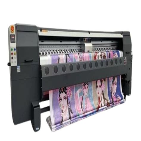 Image result for Banner Printer Machine