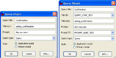 Matrix Representation 的图像结果
