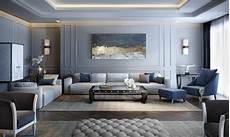 Living Room Furniture Modern by Luxury Living Room Furniture Sets Living Room Furniture Modern