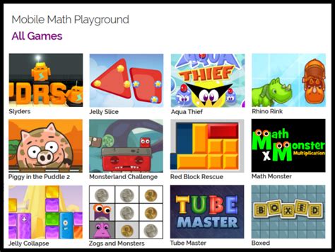 MathPlayground.com 的图像结果