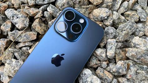 Image result for Find My IPhone Tutorial