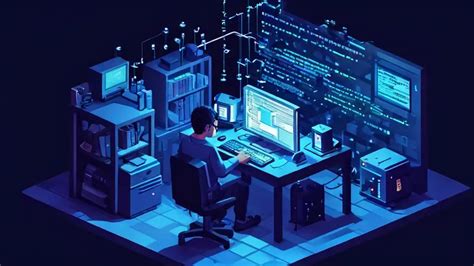 JavaScript 的图像结果