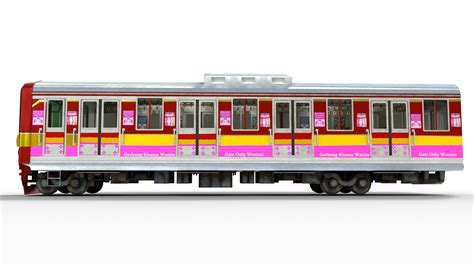 Image result for Computer Model Line