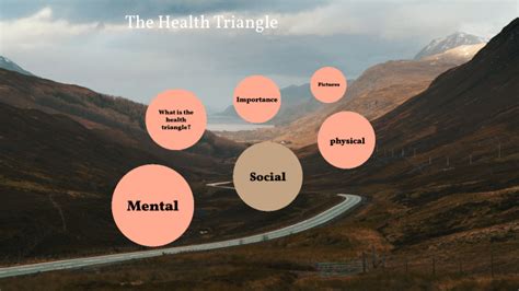 Health Triangle Explained 的图像结果