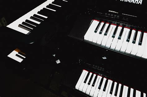 Home | Kennelly Keys / American Music | Serving WA