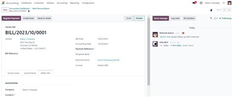 Image result for Odoo Insurance Module