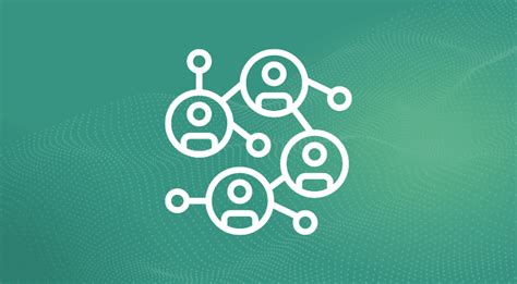 Define Networking 的图像结果