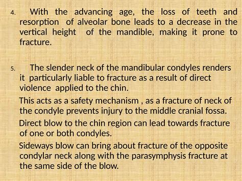 mandible anatomy- anatomy- anatomy- anatomy.pptx