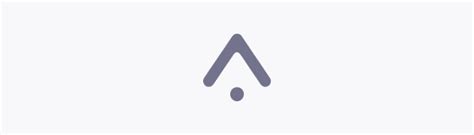 AI Agent Handbook: How to Evaluate AI Agents