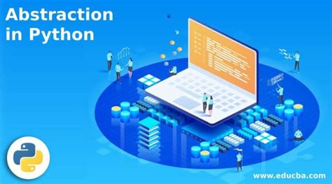 Image result for Make a Abstract Line Image in Python