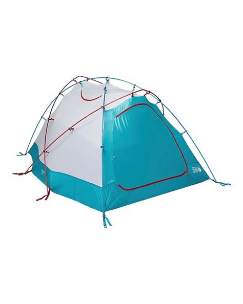 Tents – Skimo.in